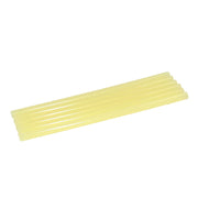 Surebonder Q-703 Glue Stick, 10" Long, Beige, 265/Pack - photo 5