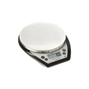 Taylor Plastic Portion Control Scale, 11 lb. 4.9 kg. - for Dry Liquid Measuring