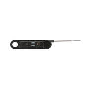 Taylor 1476 Folding Thermometer, Black - photo 3
