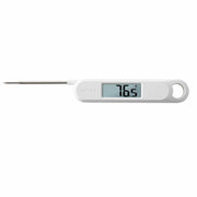 Taylor 1476 Folding Thermometer, Black - photo 6