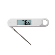 Taylor 1476 Folding Thermometer, Black - photo 7