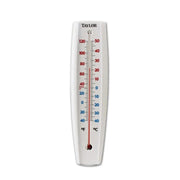 Taylor 5109 Wall Thermometer, 14" Long - Default Title