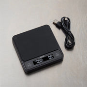 Taylor 5282765 Plastic Coffee Scale, 70.5 oz. - photo 2