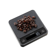 Taylor 5282765 Plastic Coffee Scale, 70.5 oz. - Default Title