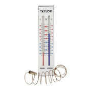 Taylor Thermometer - 5327
