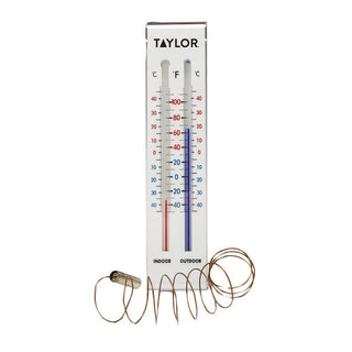 Taylor Thermometer - 5327