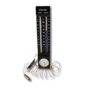 Taylor Thermometer - 5329