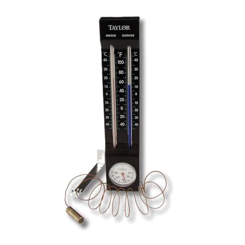 Taylor Thermometer - 5329