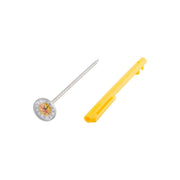 Taylor Pocket Thermometer - Yellow