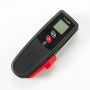 Taylor 9405N Thermocouple Thermometer, 2 3/8" Wide - Default Title