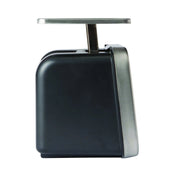 Taylor TP32 Stainless Steel Portion Scale, 5 3/4" Wide - photo 3