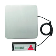 Taylor TE150 Receiving Scale, 68 kg. - photo 2