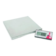 Taylor TE30WD Stainless Steel Portion Control Scale, 14" Wide - Default Title
