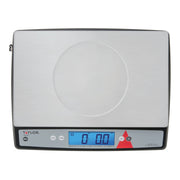 Taylor Plastic Portion Control Scale, 12 1/4" Wide - photo 4