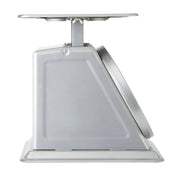 Taylor THD50 Stainless Steel Receiving Scale, 8 11/16" Wide - photo 3