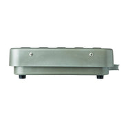 Taylor TR250 Receiving Scale, 13 1/2" Wide - photo 3
