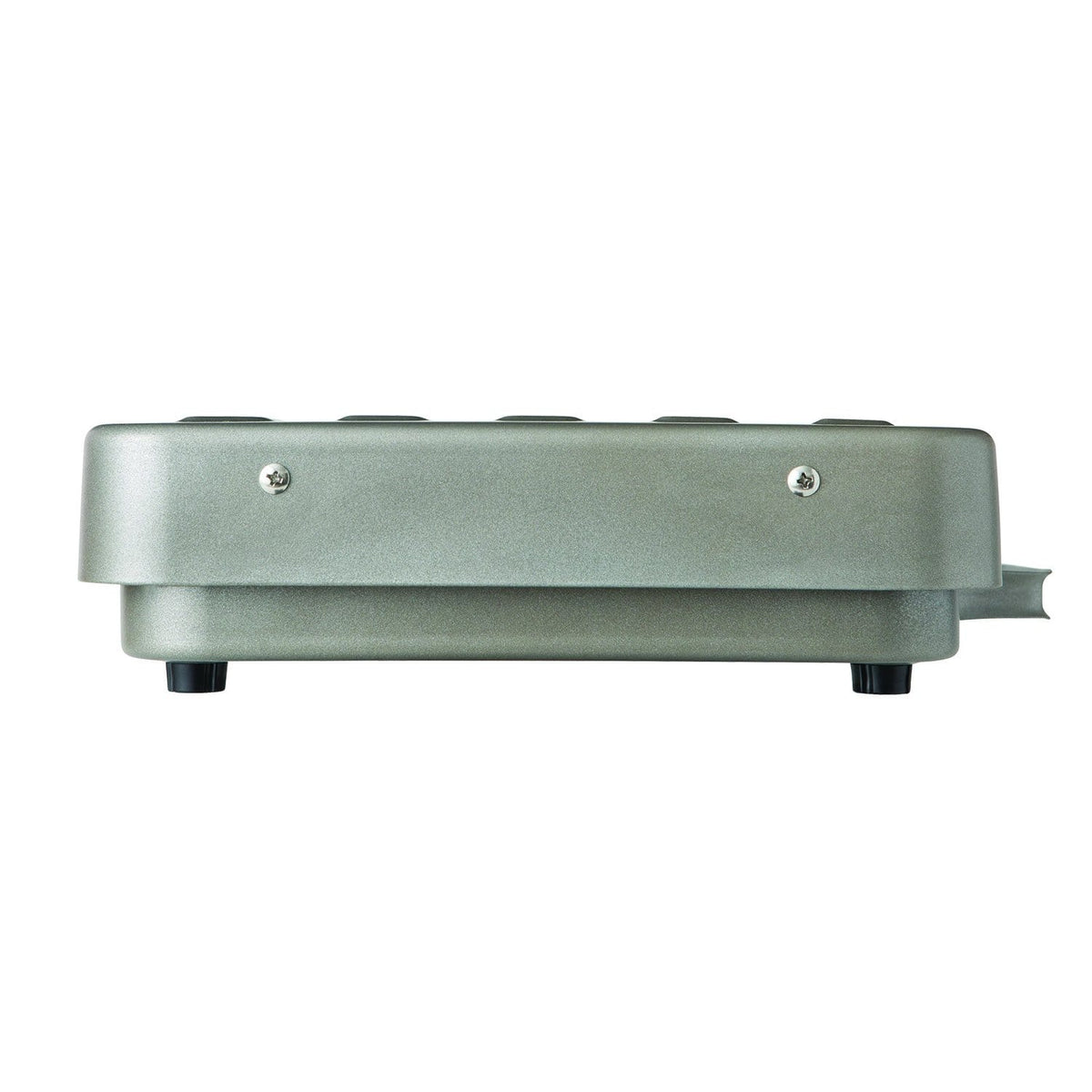 Taylor TR250 Receiving Scale, 13 1/2" Wide - photo 3