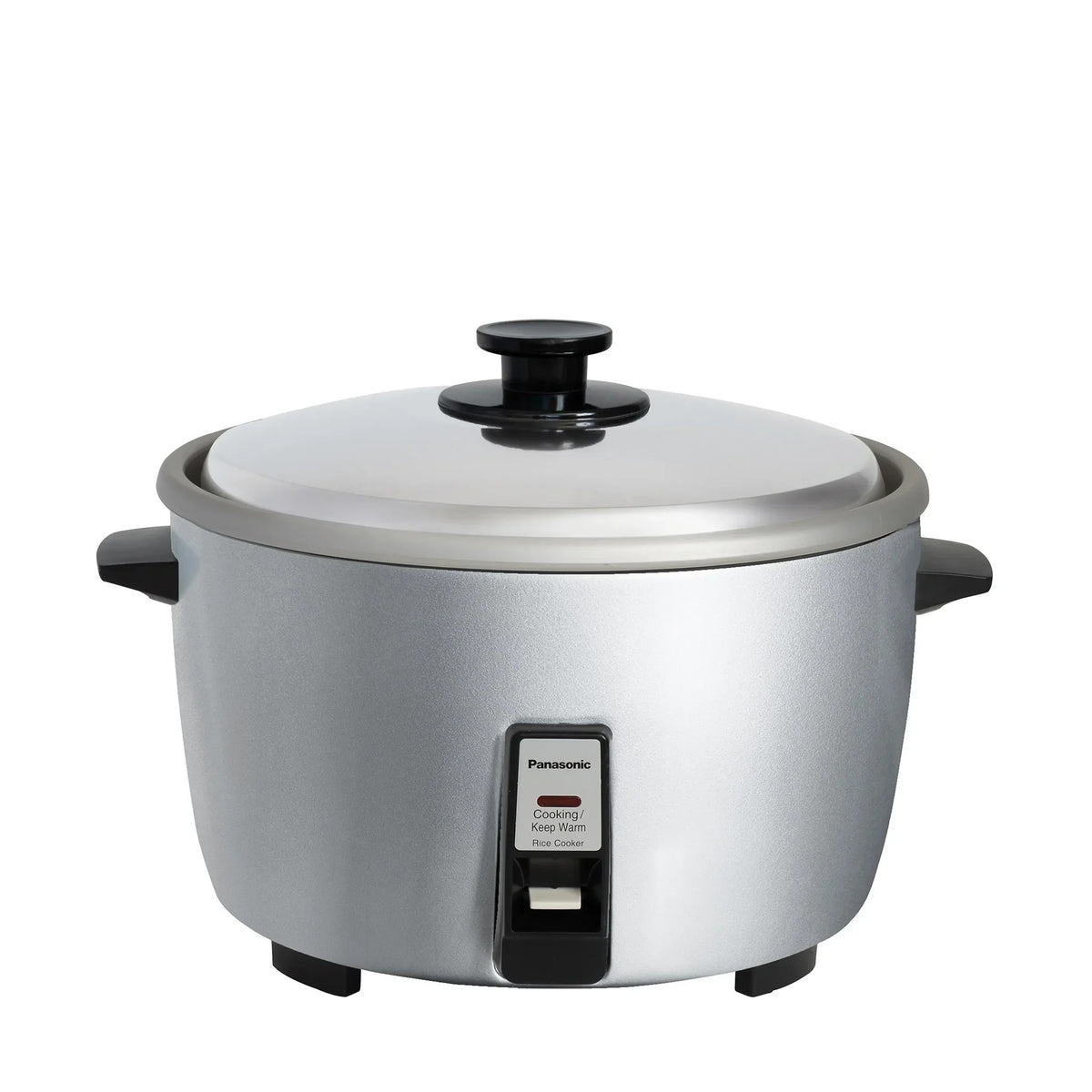 Panasonic Warmer - 16 7/8"