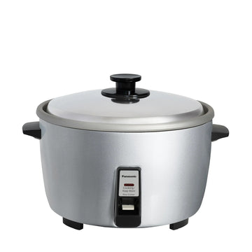 Panasonic Warmer - 16 7/8"