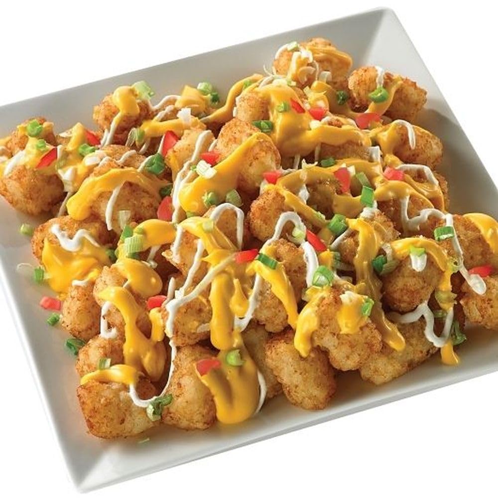 Jalapeno Cheese Sauce by Gehl's – 140 ounces, Pack of 4
