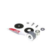 Motor Pulley Assembly by Robot Coupe – Model 29530