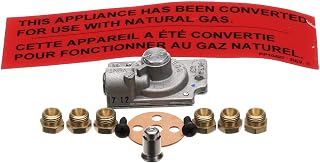 Pitco 34P Conv Lp to NAT B7510025 - Genuine OEM Replacement Part