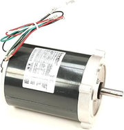 48669 GOLD MEDAL 48669 MOTOR ASSY (48669)
