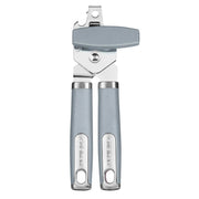 Cuisinart Grey Blue / Can Opener / Intermix Can Opener, Grey Blue Manual