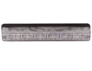 Buyers Products Company Green / 1 / 5.125" Emergency Strobe Lights