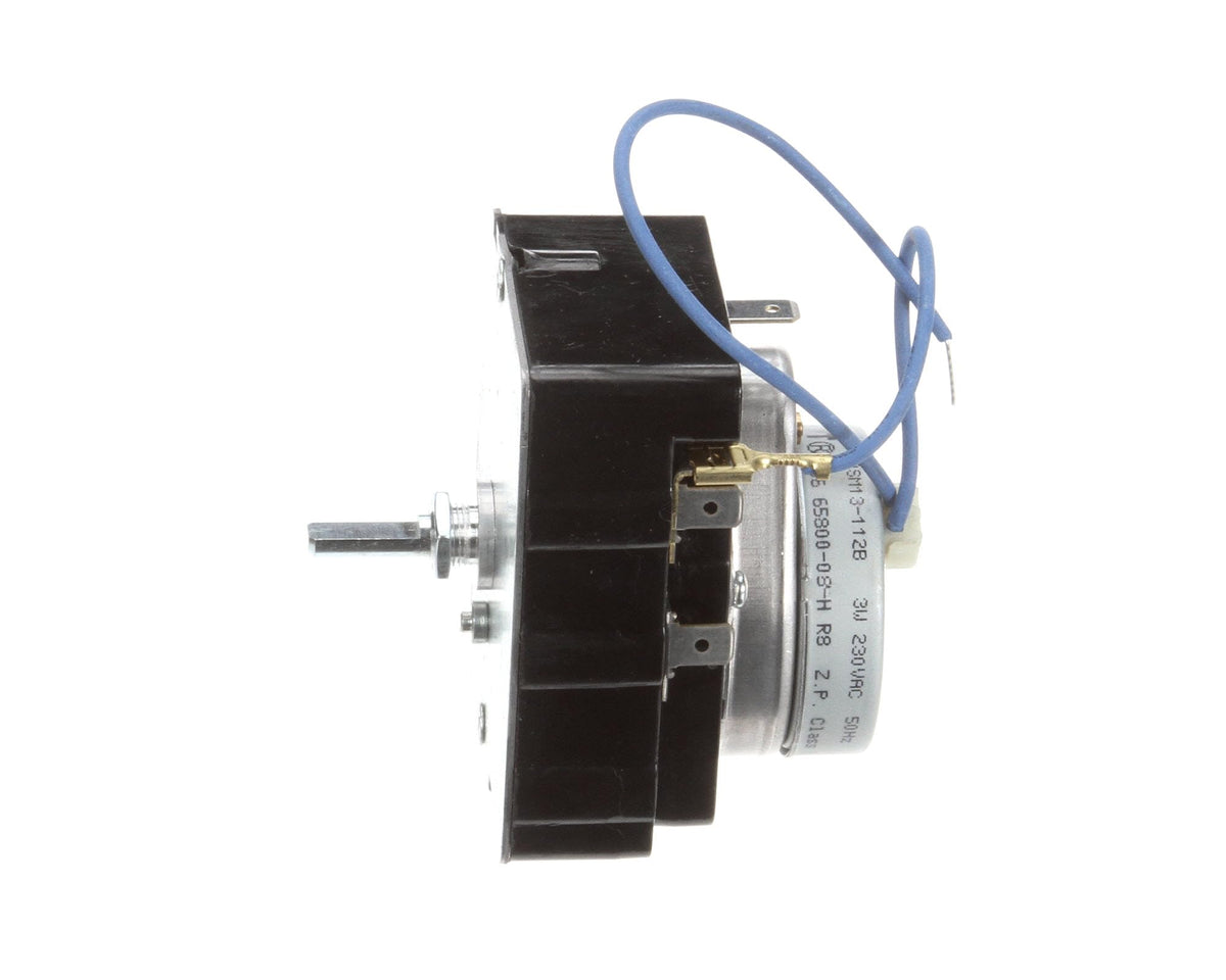 Timer for Zephaire Ctb Gas Convection Ovens by Blodgett – Model 20084