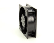 Cooling Fan by Southbend Range – Model 1179794
