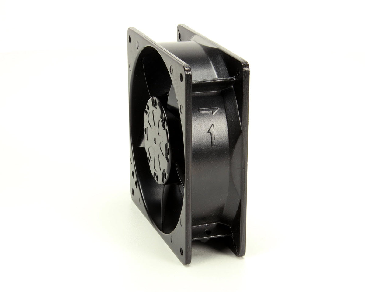 Cooling Fan by Southbend Range – Model 1179794