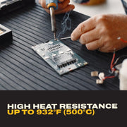 Workbench Mat by DEWALT – Commercial Grade