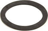 Salvajor S5028G Gasket 70