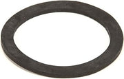 Salvajor S5028G Gasket 70