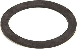 Salvajor S5028G Gasket 70