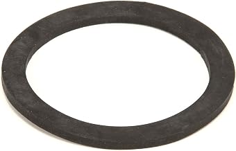 Salvajor S5028G Gasket 70