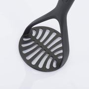 Potato Masher Gentle by Westmark – A, Multi-Ply, Black, Model 28632270