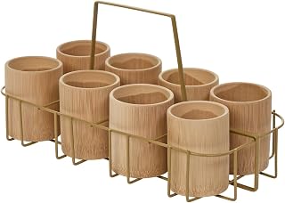 Colorations Art Supply Caddy