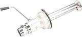 Champion - Moyer Diebel 314185 Drain Assembly Wash Twist Type Cc
