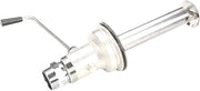 Champion - Moyer Diebel 314185 Drain Assembly Wash Twist Type Cc