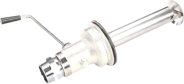 Champion - Moyer Diebel 314185 Drain Assembly Wash Twist Type Cc