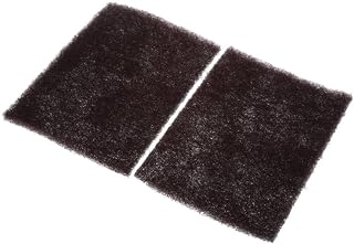 Pizzamaster Cleaning Cloth (2Pcs)