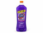 Multi-Purpose Cleaner Advanced Clean Lavender by Spic And Span – 34 Fl Oz (Pack of 1), Model sample_sku_56606