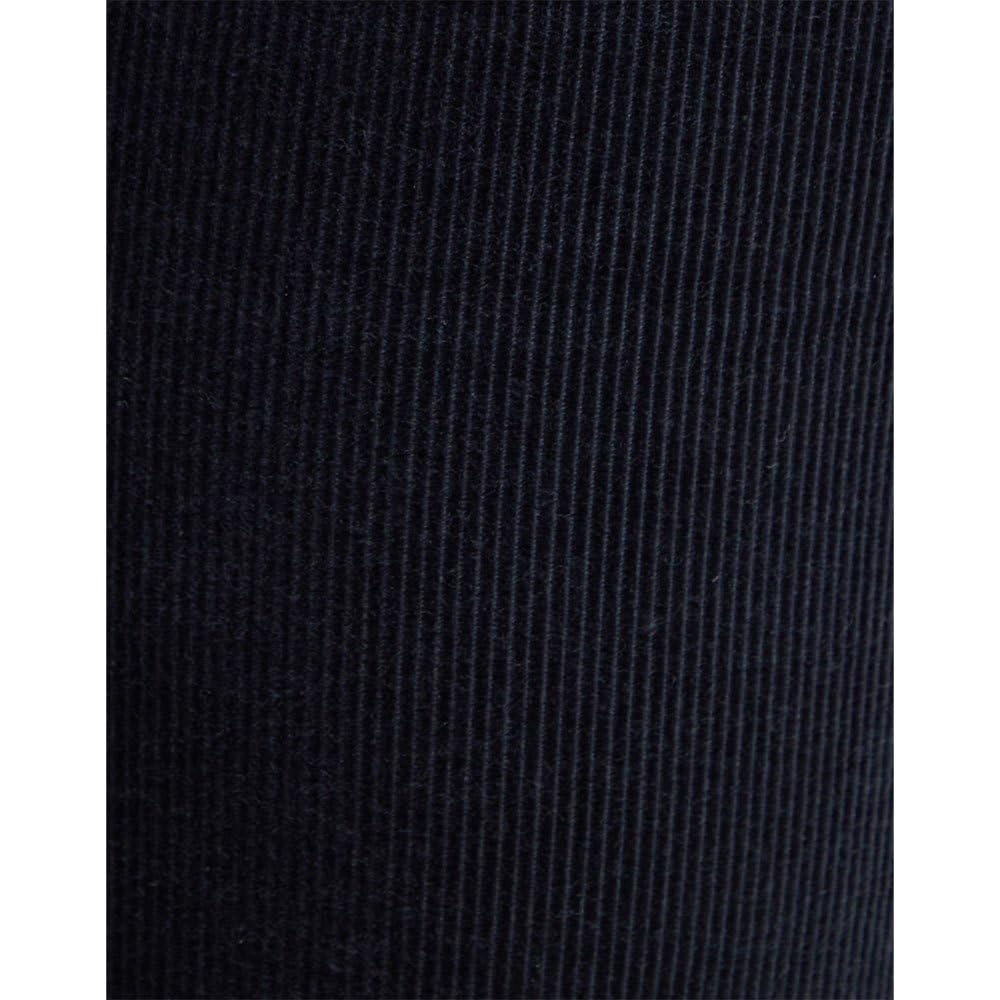 Breese Boot Jeans Women by Lee – Cotton, Black, Model L31TWCD53