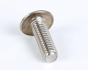 Replacement for fits Alto Shaam Screw,8-32X1/2 Trh SC-2425 -