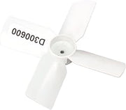 Turbo Air D300600 Fan Blade