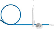 Jonard Tools MRS-24 MagneTriever™ Magnetic Retrieval System Kit