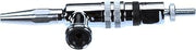 Perlick 63927 Stout 304Ss Faucet