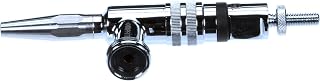 Perlick 63927 Stout 304Ss Faucet